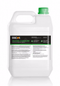   OILCOOL CLEANLINE, 10 