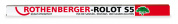   Rothenberger Rolot S5, L-AG 5  