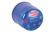   SUPER-EGO BTP C200 PRO