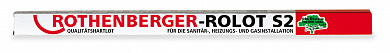   Rothenberger ROLOT S2