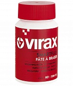   Virax Smartflux