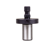     Ø 1"-1 1/2"   BrexGROOVER E600-R1