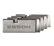 �������������� ���� Esson BSPT HSS 1" - 2", ������