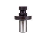     Ø 2" -6"    BrexGROOVER E600-R1