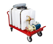 ����������� ����� BrexDECAL PRO 20000