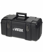 Ящик для инструментов Virax 382640