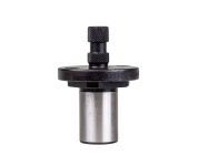     Ø 1"-1 1/2"   BrexGROOVER E1200-R1