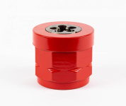   182,50-9 ( 1.1/4")