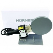 Ручной нагревательный элемент HURNER HSE 120 мм 30° с контролем температуры    