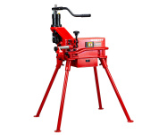 Желобонакатной станок BREXIT BrexGROOVER E600-R1 Желобонакатной станок BREXIT BrexGROOVER E600-R1