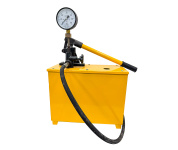 ����������� ������ Piranha �� 480 ���