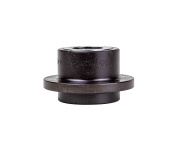     Ø 2"- 3"   BrexGROOVER E1200-R1