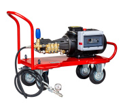 ������������� ������������� ����� BrexTEST ECO 3000