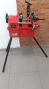    ESSON ElectricCUT-50V