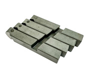    BREXIT BSPT SS 1/2"-3/4"