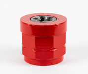   22x2,50-9XC ( 1.1/4")