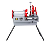   ESSON ElectricCUT-100R4ITEM II