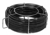 Комплект спиралей Dali RH1-2 (16мм - 6шт) в корзине
