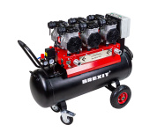 ���������� BREXIT BrexPULSE 4000 ��� �������� ������ ��������� � ��������� �������������