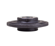     Ø 1"-1 1/2"   BrexGROOVER E600-R1