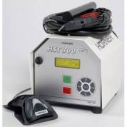 Сварочный аппарат для электромуфтовой сварки Hurner HST 300 Junior