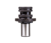     Ø 3 1/2" -6"    BrexGROOVER E1200-R1