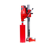    ESSON ElectricDRIL-205