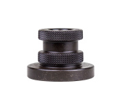     Ø 8" -12"    BrexGROOVER E1200-R2