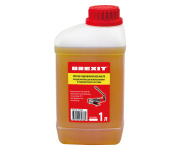 Летнее гидравлическое масло BREXIT, 1 литр
