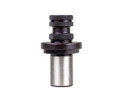     Ø 2"- 3"    BrexGROOVER E1200-R1