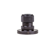     Ø 2" -6"    BrexGROOVER E600-R2