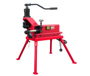   BREXIT BrexGROOVER E1200-R1