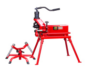 ������ ��������������� ������ BREXIT BrexGROOVER E1200-R2