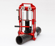 ��������������� ��� ���� �������������� BREXIT BrexPRESS WP G160 16 ����