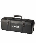 Ящик для инструментов Virax 382641