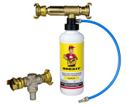 �������� ��� ������� � ���������� BrexPULSE 2000