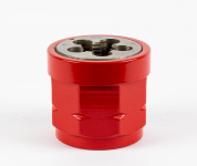   273,00-9 ( 1.1/4")