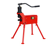   BREXIT BrexGROOVER E600-R2