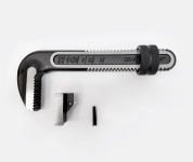 �������� ��� (����, ����, �������, �����) � ����� BREXIT ���� ����� 24"