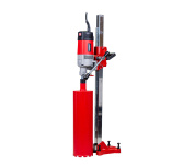    ESSON ElectricDRIL-165