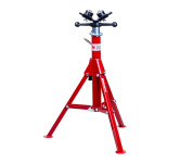 ����� BREXIT ��� ���� ��������� �� 300 �� � ��������