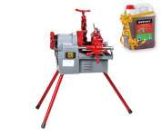    Esson ElectricCUT-50HW1