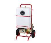 ����������� ����� BrexDECAL TEN PRO 5000