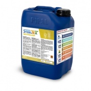 Нейтрализатор остаточной кислотности SteelTEX® NEUTRALIZER, 5кг