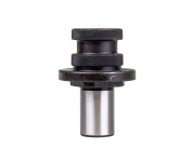     Ø 8" -12"    BrexGROOVER E1200-R1