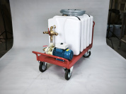 ����������� ����� BrexDECAL PRO 20000