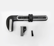 �������� ��� (����, ����, �������, �����) � ����� BREXIT ���� ����� 12"