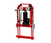 ��������������� ��� ���� �������������� BREXIT BrexPRESS WP G180, 16 ����