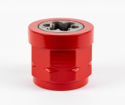   253,00-9 ( 1.1/4")