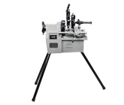    ESSON ElectricCUT-H50